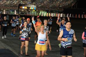 BIB: 
                            <button type="button" onclick="openModal(23797559)" class="btn btn-primary btn-sm float-right btn-popup" data-toggle="modal" data-target=".modal-high-quality">
                        <i class="fas fa-shopping-cart"></i> Add to Cart
                    </button>
                                            <button type="button" onclick="isThisMe(23797559, true)" class="btn btn-success btn-sm float-right btn-popup btn-isme hidden" data-toggle="tooltip" data-placement="bottom" title="นี่คือรูปของคุณใช่ไหม คลิกที่นี่เพื่อเอาเข้าอัลบั้ม">
                        <i class="fas fa-plus"></i> Add to album
                    </button>
                    <button type="button" onclick="isThisMe(23797559, false)" class="btn btn-warning btn-sm float-right btn-popup btn-isnotme hidden">
                        <i class="fas fa-ban"></i> Remove from album
                    </button>